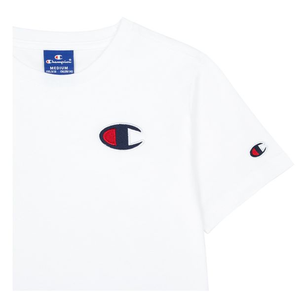 Logo T-shirt -product