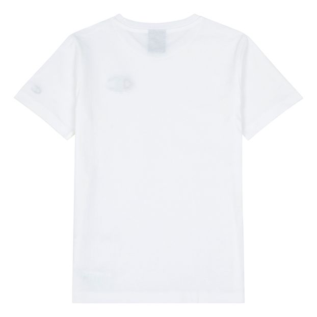 Logo T-shirt -product