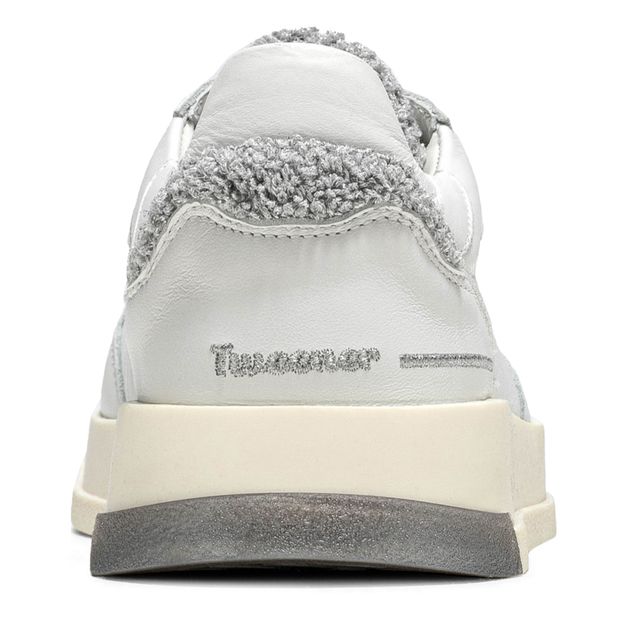 Baskets Tweener Mouton Argent-product