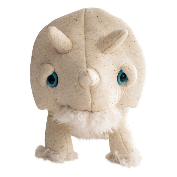 Trino Albino Soft Toy - 45cm-product