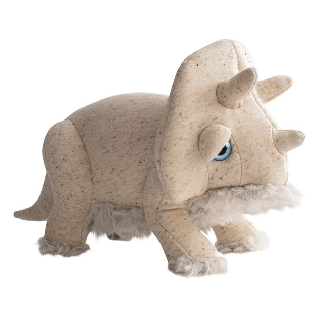 Trino Albino Soft Toy - 45cm-product