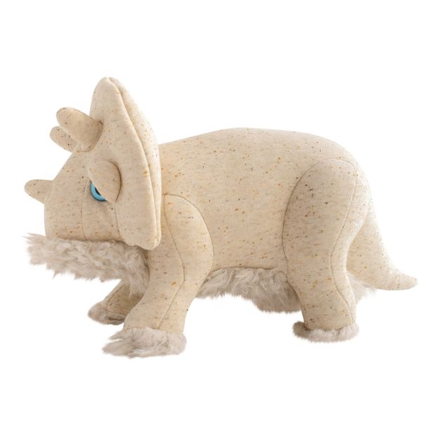 Trino Albino Soft Toy - 45cm-product
