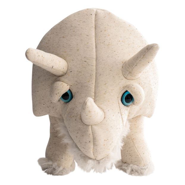 Trino Albino Giant Soft Toy - 64cm-product