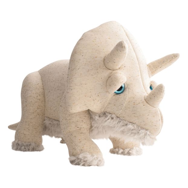 Trino Albino Giant Soft Toy - 64cm-product