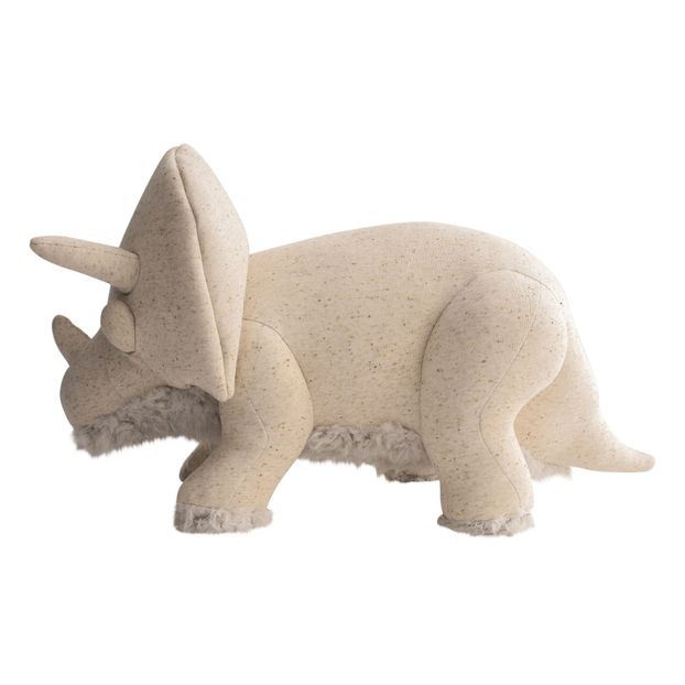 Trino Albino Giant Soft Toy - 64cm-product