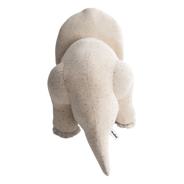 Trino Albino Giant Soft Toy - 64cm-product