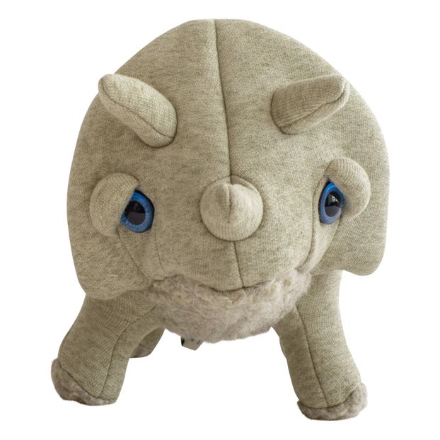 Trino Papa Soft Toy - 45cm-product