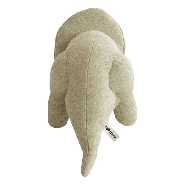 Trino Papa Soft Toy - 45cm-product