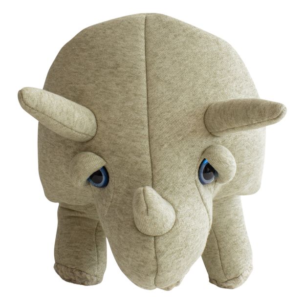 Trino Papa Giant Soft Toy - 64cm-product
