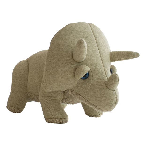 Trino Papa Giant Soft Toy - 64cm-product