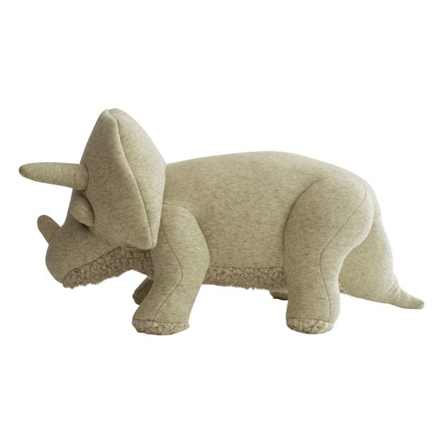 Trino Papa Giant Soft Toy - 64cm-product