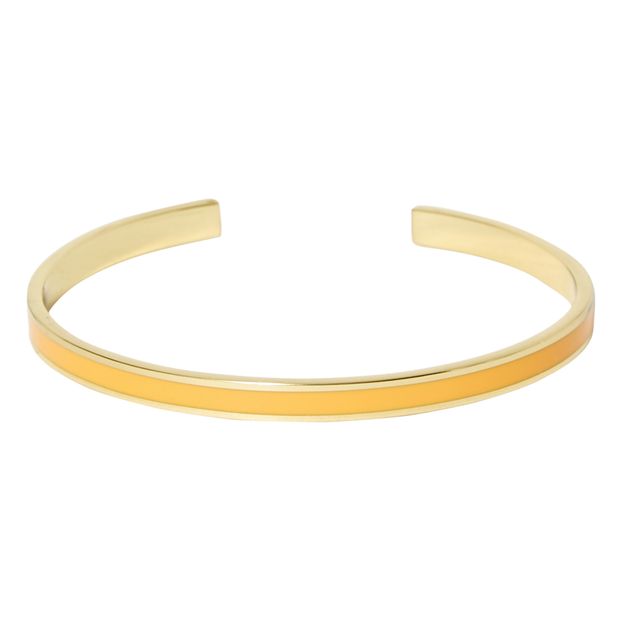 Jonc Ajustable Bangle-product