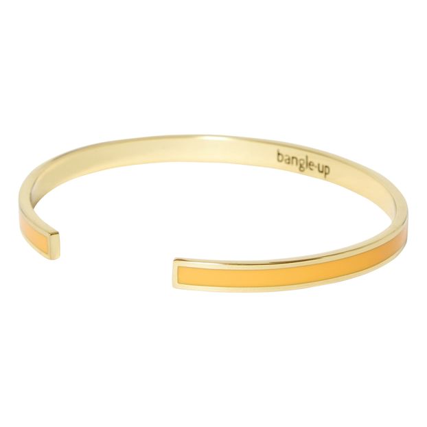 Jonc Ajustable Bangle-product