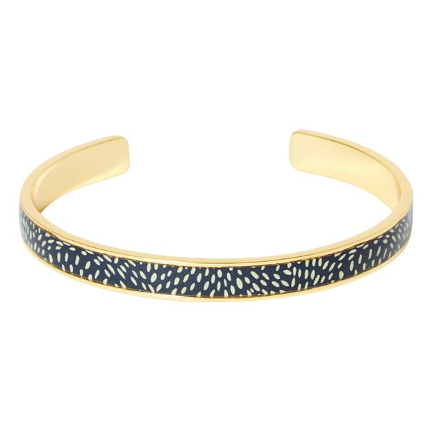 Jonc Ajustable Cosmos-product