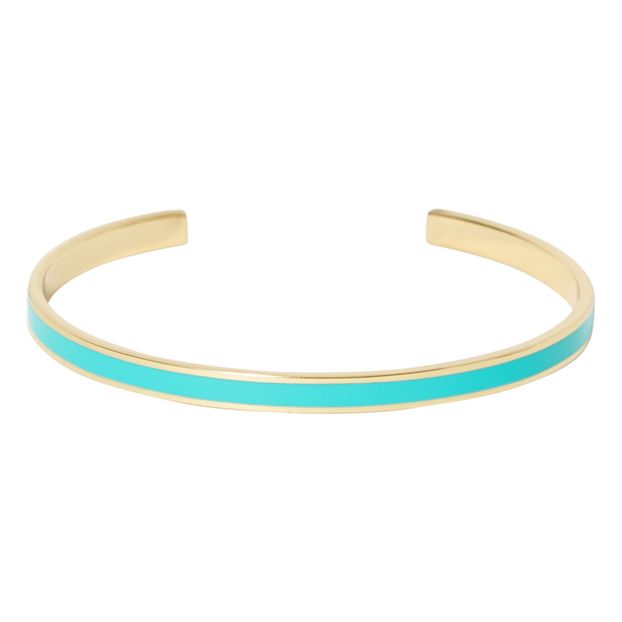 Jonc Ajustable Bangle-product