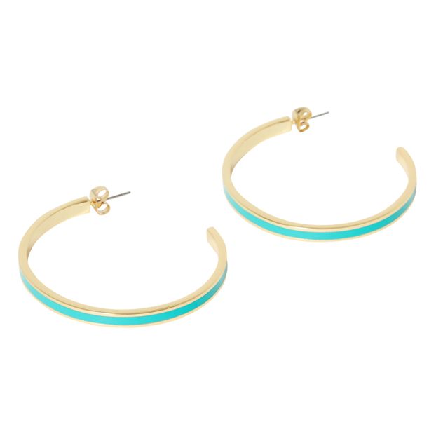 Créoles Bangle-product
