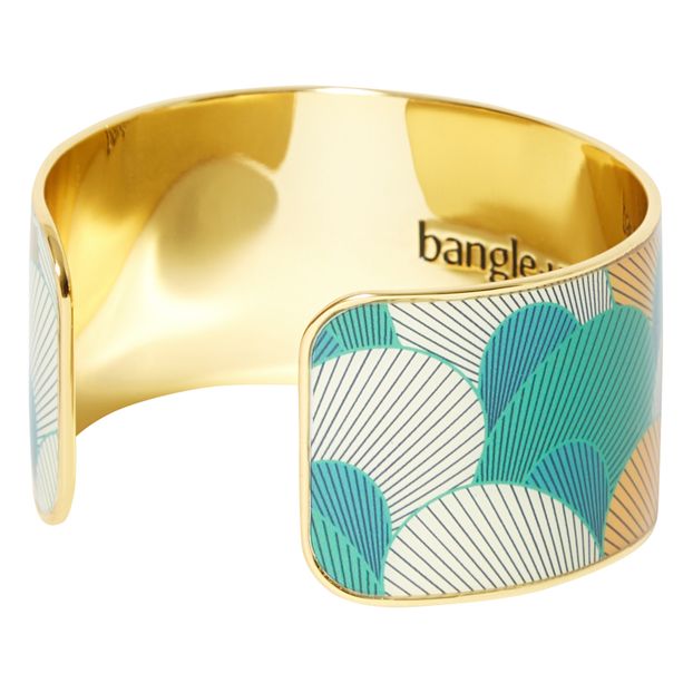 Manchette Ajustable Kango-product