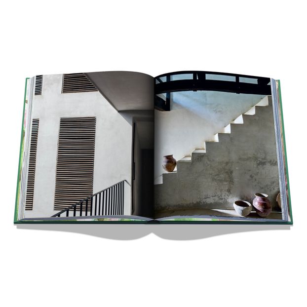 Tulum Gypset-product