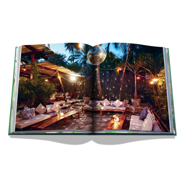 Tulum Gypset- Immagine del prodotto n°7