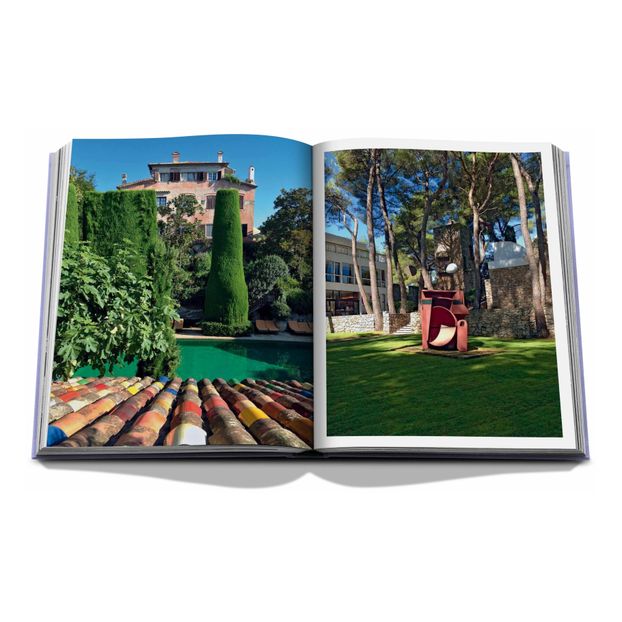 Provence Glory-product