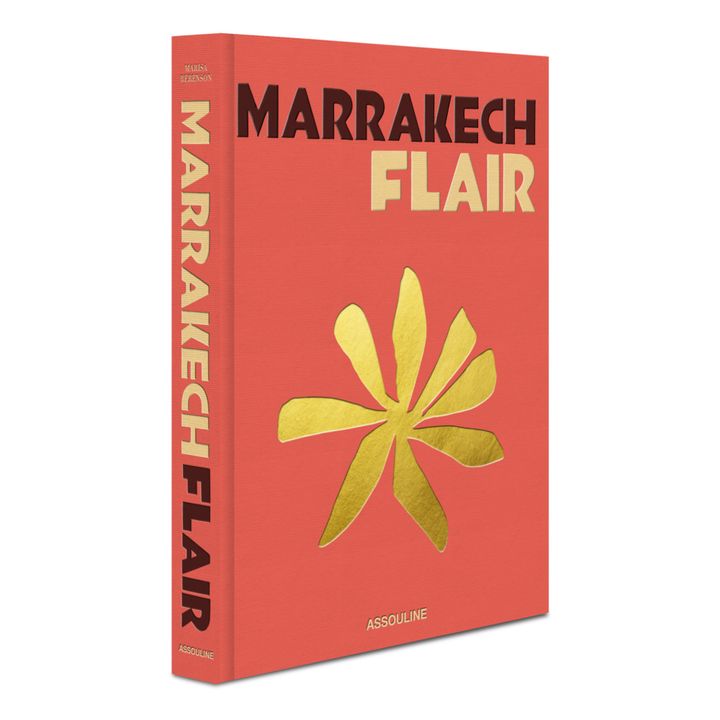 Marrakech Flair- Image produit n°2
