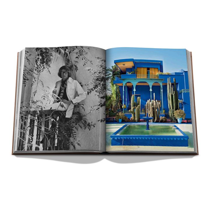 Marrakech Flair- Image produit n°6