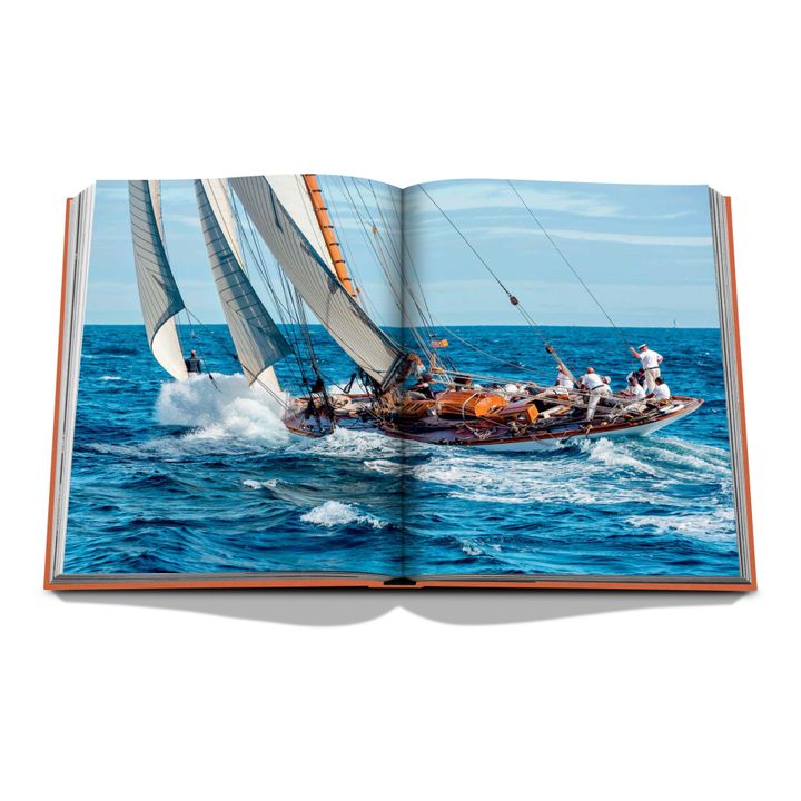 St. Tropez Soleil- Immagine del prodotto n°8