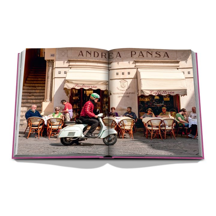 Amalfi Coast- Immagine del prodotto n°8