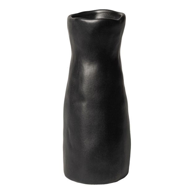 Ceramic Vase-product