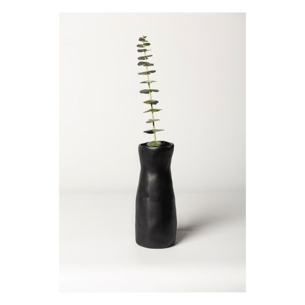 Ceramic Vase-product