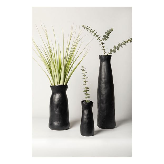 Ceramic Vase-product