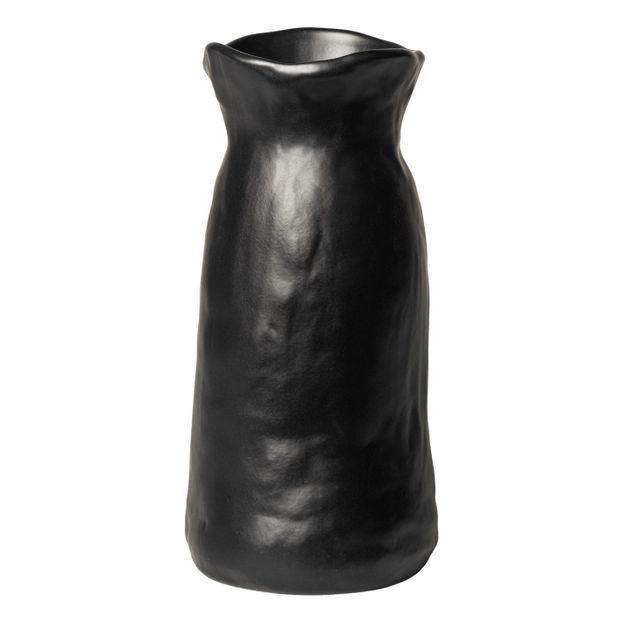 Ceramic Vase-product