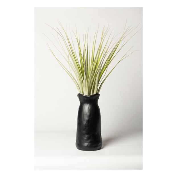 Ceramic Vase-product