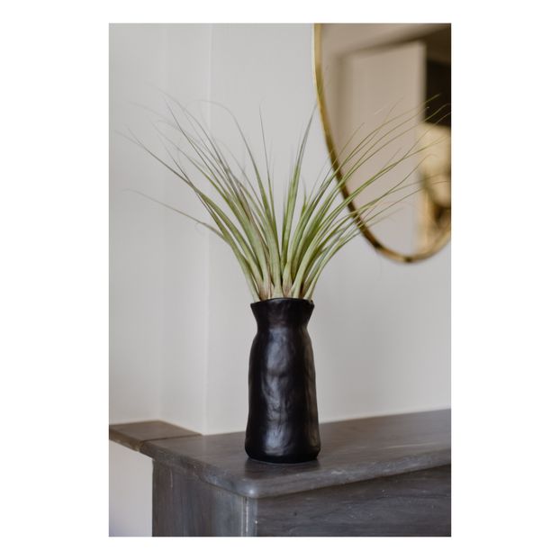 Ceramic Vase-product