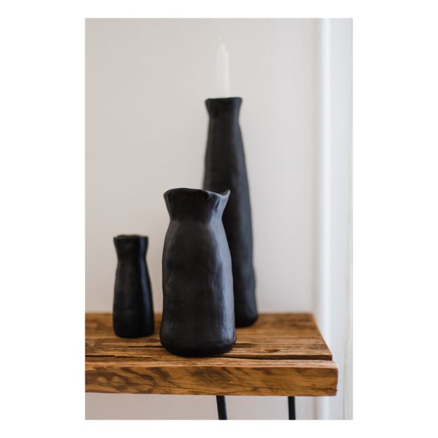 Ceramic Vase-product