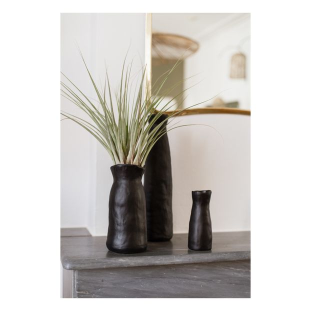 Ceramic Vase-product