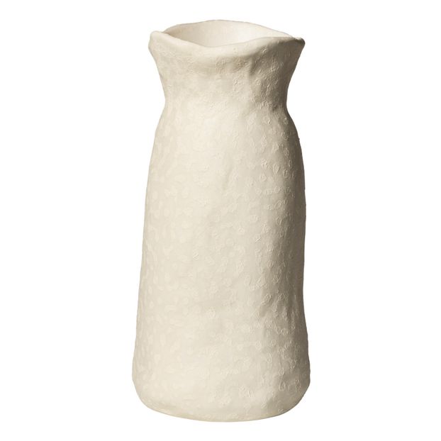 Ceramic Vase-product