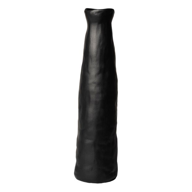 Ceramic Vase-product