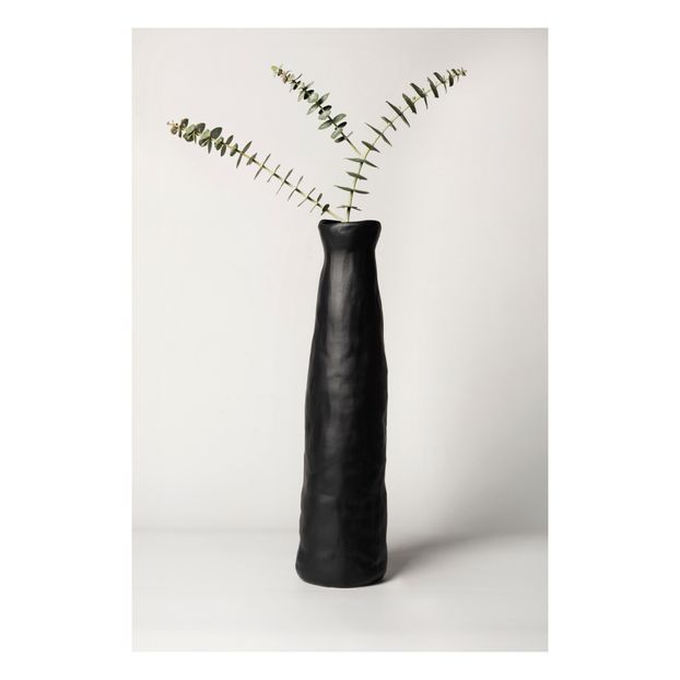 Ceramic Vase-product