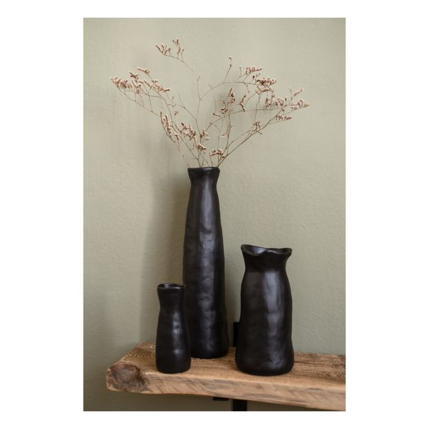 Ceramic Vase-product