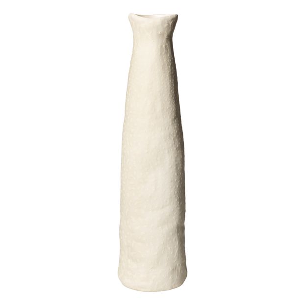 Vase en céramique -product