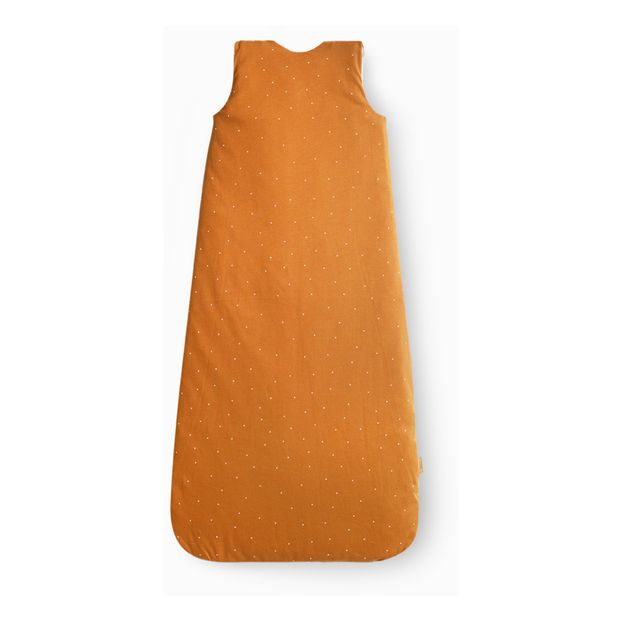 Multi-season Reversible Baby Sleeping Bag - Smallable Exclusive-product