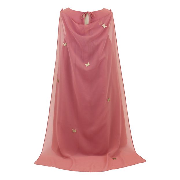 Déguisement Princesse-product