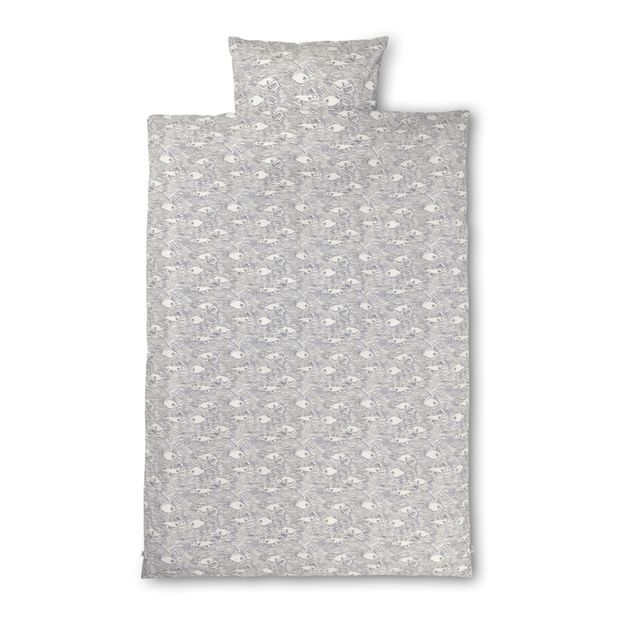 Parure de lit Stream-product