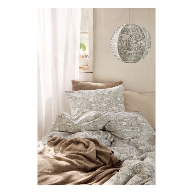 Parure de lit Stream-product