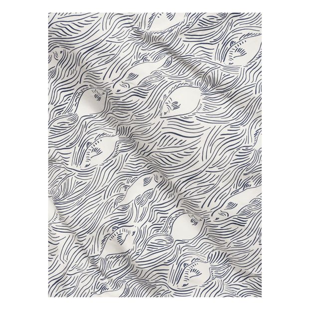 Parure de lit Stream-product