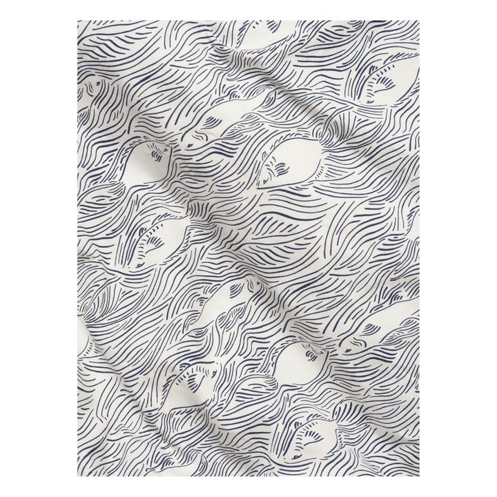 Juego de ropa de cama Stream- Imagen del producto n°2