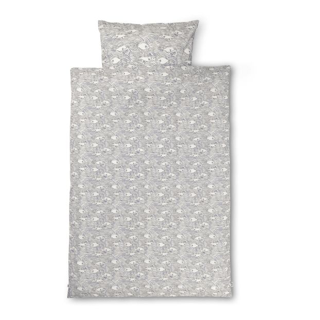 Parure de lit Stream-product