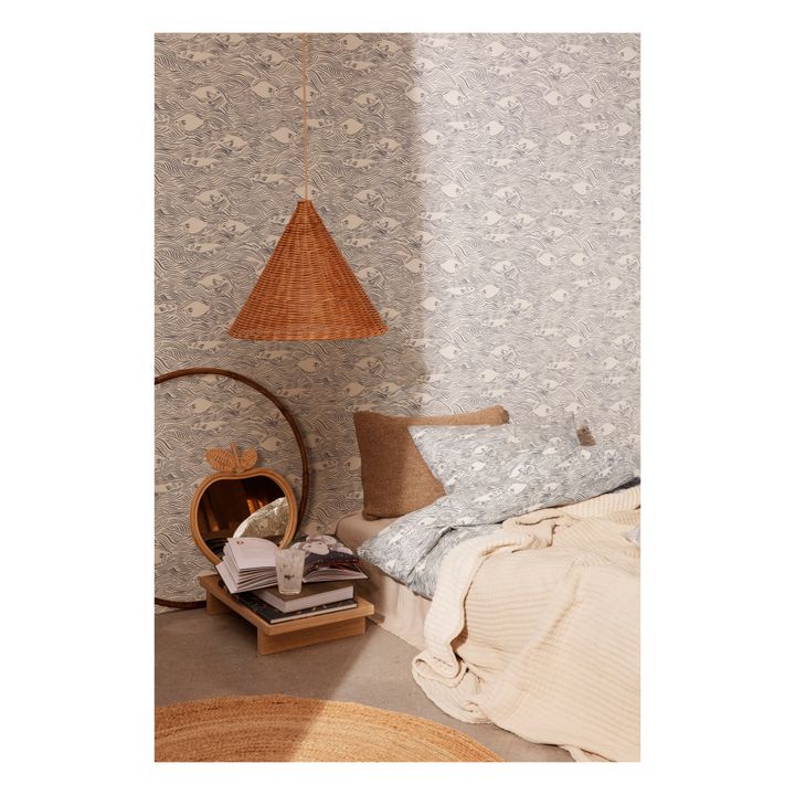 Juego de ropa de cama Stream- Imagen del producto n°4