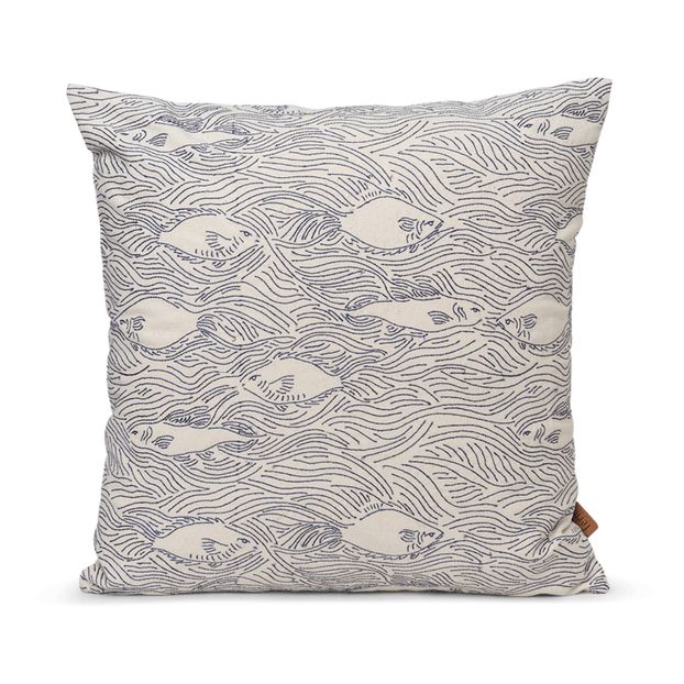 Coussin Stream -product